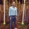 Mohammed Abu Zeid