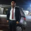Badrish Garg