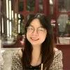 Phuong Doan