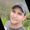 Andre Cabral