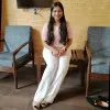 Abhya Agarwal