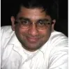 Ananth Venkatesan