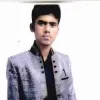 Ashish Mishra