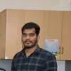 THAMARAIKANNAN VASUDEVAN