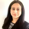 Shruti Shah