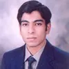 Waseem Hasan