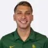 Thomas Kisciras