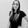 Fernanda Andler Guitart