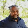 Anthony Lofton