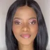 Nomonde Mtambo