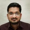 Shakil Ur Rehman