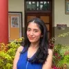 Samya Mittal
