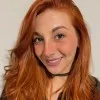 Victoria Garbarino Catalán