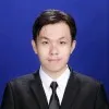 Kevin Susanto SE
