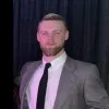 Adam Ramsay