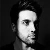 Gustavo Bellinello