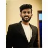 Rohit Magi