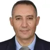 IMED LACHHEB