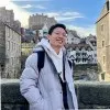 Yen Deh Ng