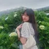 Tran Phung