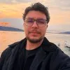 Güven Soruklu