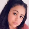 Karla montes