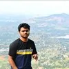 Prithvi