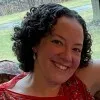 Tricia Bisoski