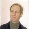 Albert Gelardi