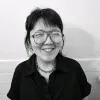 Liz Kim