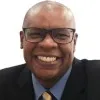 David Chen