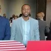 Kendricks Kemp