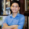 Khanh Duc