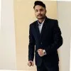 Vikash Kumar