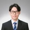 YUYEOL JUN