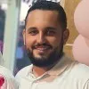 Hussein Mohsen