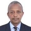 Elmutaz Elhag