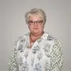 Lisa Dodd