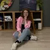 Mariia
