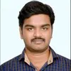 Krishna chaitanya Boddapati