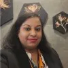 Snigdha Kondati
