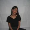 laaiqah mallum