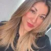 Elisa Herrera Quintero