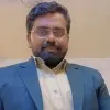 RANJIT KURADE