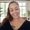 Regina Jackson
