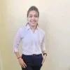 Samruddhi Shirode