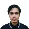 Jayson Angala