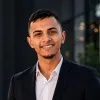 Omar Mohamed