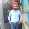 Hardeep Singh