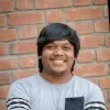 Rohit Toppo